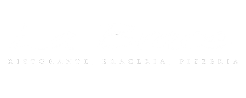 La Brace